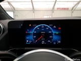  Mercedes  GLA MERCEDES-BENZ  / 2020 / 5P / SUV  200 D BUSINESS LINE DCT #6