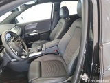  Mercedes  GLA MERCEDES-BENZ  / 2020 / 5P / SUV  200 D BUSINESS LINE DCT #8