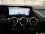  Mercedes  GLA MERCEDES-BENZ  / 2020 / 5P / SUV  200 D BUSINESS LINE DCT #7