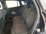  Mercedes  GLA MERCEDES-BENZ  / 2020 / 5P / SUV  200 D BUSINESS LINE DCT #9