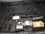  Mercedes  GLA MERCEDES-BENZ  / 2020 / 5P / SUV  200 D BUSINESS LINE DCT #11