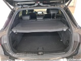  Mercedes  GLA MERCEDES-BENZ  / 2020 / 5P / SUV  200 D BUSINESS LINE DCT #10