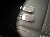  Mercedes  GLA MERCEDES-BENZ  / 2020 / 5P / SUV  200 D BUSINESS LINE DCT #12