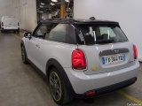  Mini  Mini   / 2014 / 3P / Berline Cooper SE Finition Business 184 ch BVA #2