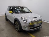  Mini  Mini   / 2014 / 3P / Berline Cooper SE Finition Business 184 ch BVA #4