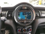  Mini  Mini   / 2014 / 3P / Berline Cooper SE Finition Business 184 ch BVA #7