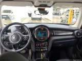  Mini  Mini   / 2014 / 3P / Berline Cooper SE Finition Business 184 ch BVA #5