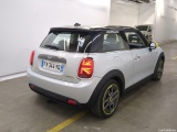  Mini  Mini   / 2014 / 3P / Berline Cooper SE Finition Business 184 ch BVA #3