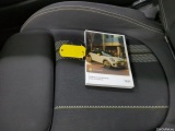  Mini  Mini   / 2014 / 3P / Berline Cooper SE Finition Business 184 ch BVA #8