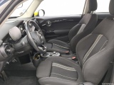  Mini  Mini   / 2014 / 3P / Berline Cooper SE Finition Business 184 ch BVA #10