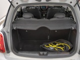  Mini  Mini   / 2014 / 3P / Berline Cooper SE Finition Business 184 ch BVA #9
