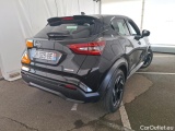  Nissan  Juke NISSAN  / 2019 / 5P / Crossover Hybrid 143 Business+ #3
