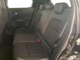  Nissan  Juke NISSAN  / 2019 / 5P / Crossover Hybrid 143 Business+ #9