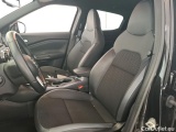  Nissan  Juke NISSAN  / 2019 / 5P / Crossover Hybrid 143 Business+ #8