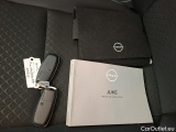  Nissan  Juke NISSAN  / 2019 / 5P / Crossover Hybrid 143 Business+ #12