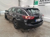  Opel  Insignia  B Sports Tourer Elegance Business 2.0 CDTI 175CV BVA8 E6d #2