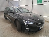  Opel  Insignia  B Sports Tourer Elegance Business 2.0 CDTI 175CV BVA8 E6d #4