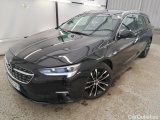  Opel  Insignia  B Sports Tourer Elegance Business 2.0 CDTI 175CV BVA8 E6d 