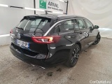  Opel  Insignia  B Sports Tourer Elegance Business 2.0 CDTI 175CV BVA8 E6d #3