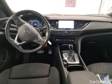  Opel  Insignia  B Sports Tourer Elegance Business 2.0 CDTI 175CV BVA8 E6d #5