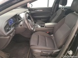  Opel  Insignia  B Sports Tourer Elegance Business 2.0 CDTI 175CV BVA8 E6d #8