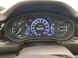  Opel  Insignia  B Sports Tourer Elegance Business 2.0 CDTI 175CV BVA8 E6d #6