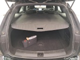  Opel  Insignia  B Sports Tourer Elegance Business 2.0 CDTI 175CV BVA8 E6d #10