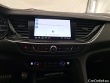  Opel  Insignia  B Sports Tourer Elegance Business 2.0 CDTI 175CV BVA8 E6d #7