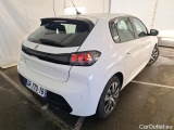  Peugeot  208  Active Pack 1.2 PureTech 75CV BVM5 E6d #3