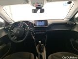  Peugeot  208  Active Pack 1.2 PureTech 75CV BVM5 E6d #5