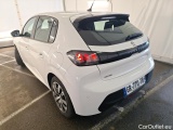  Peugeot  208  Active Pack 1.2 PureTech 75CV BVM5 E6d #2