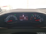  Peugeot  208  Active Pack 1.2 PureTech 75CV BVM5 E6d #6