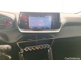  Peugeot  208  Active Pack 1.2 PureTech 75CV BVM5 E6d #7