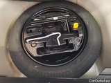  Peugeot  208  Active Pack 1.2 PureTech 75CV BVM5 E6d #11