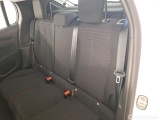  Peugeot  208  Active Pack 1.2 PureTech 75CV BVM5 E6d #9