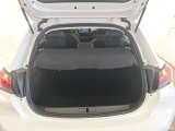 Peugeot  208  Active Pack 1.2 PureTech 75CV BVM5 E6d #10