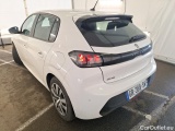  Peugeot  208  Active Pack 1.2 PureTech 75CV BVM5 E6d #2