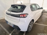  Peugeot  208  Active Pack 1.2 PureTech 75CV BVM5 E6d #3