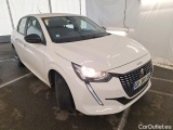  Peugeot  208  Active Pack 1.2 PureTech 75CV BVM5 E6d #4