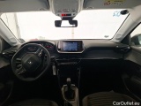  Peugeot  208  Active Pack 1.2 PureTech 75CV BVM5 E6d #5