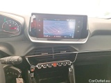 Peugeot  208  Active Pack 1.2 PureTech 75CV BVM5 E6d #7