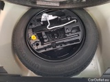  Peugeot  208  Active Pack 1.2 PureTech 75CV BVM5 E6d #11