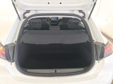  Peugeot  208  Active Pack 1.2 PureTech 75CV BVM5 E6d #10