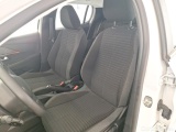 Peugeot  208  Active Pack 1.2 PureTech 75CV BVM5 E6d #8
