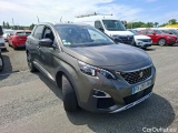  Peugeot  3008  Allure Business 1.5 HDi 130CV BVA8 E6d #4