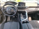  Peugeot  3008  Allure Business 1.5 HDi 130CV BVA8 E6d #5