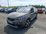  Peugeot  3008  Allure Business 1.5 HDi 130CV BVA8 E6d 