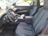  Peugeot  3008  Allure Business 1.5 HDi 130CV BVA8 E6d #8