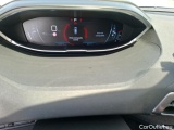  Peugeot  3008  Allure Business 1.5 HDi 130CV BVA8 E6d #6