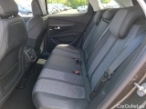  Peugeot  3008  Allure Business 1.5 HDi 130CV BVA8 E6d #9